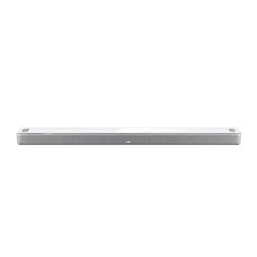 Bose Smart Ultra Soundbar サウンドバー White