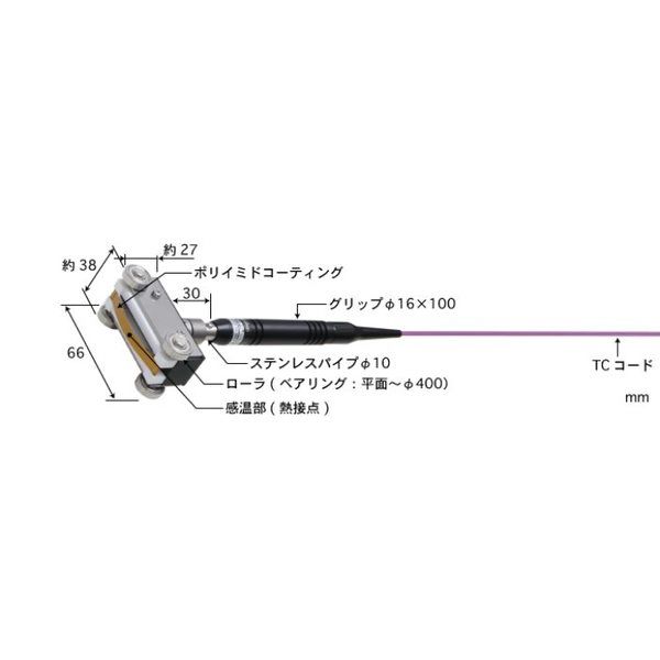 UX-221K-00-D0-1-TC1-ASP（直送品）