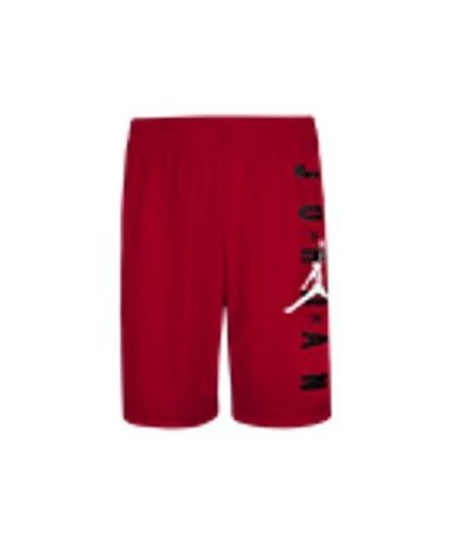 ジョーダンブランド/JDB JORDAN VERT MESH SHORT