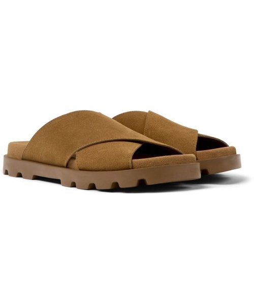 [カンペール] BRUTUS SANDAL / サンダル