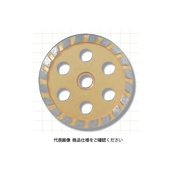 呉英製作所 呉英 薄切りカッター