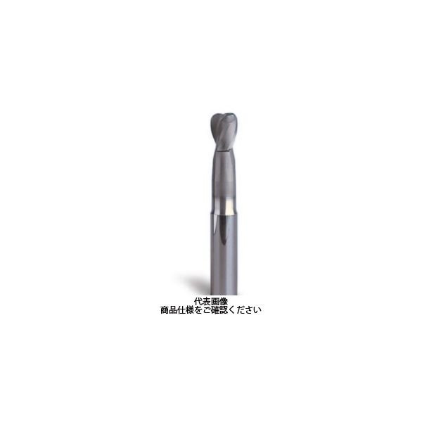 Seco Tools JABRO トルネード 440100-MEGA-T 1セット（2個）（直送品）