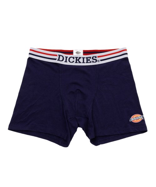 Dickies ディッキーズ スタンダードボクサーパンツ 14645100