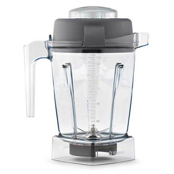 Ｖｉｔａｍｉｘ ウエットコンテナ 1.4リットル 99049