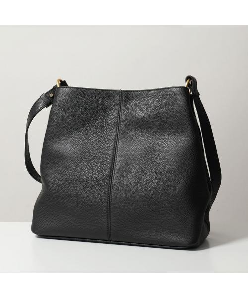 GIANNI CHIARINI ショルダーバッグ LEILA レイラ BS10685 GRN