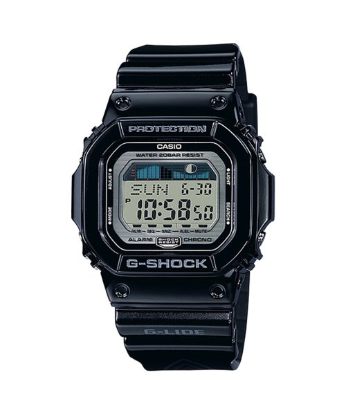 GLX－5600－1JF