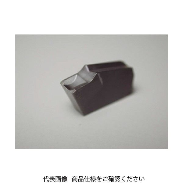 イスカル セルフグリップ IC354 GTN 2 1セット(10個) 145-5842（直送品）