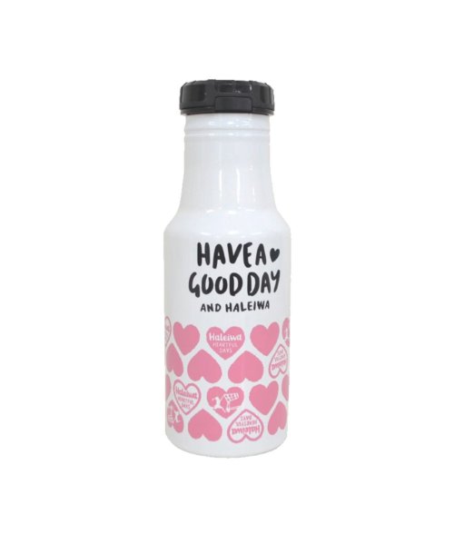 ROCCO ロッコ ワンタッチ ボトル Haleiwa 500ml