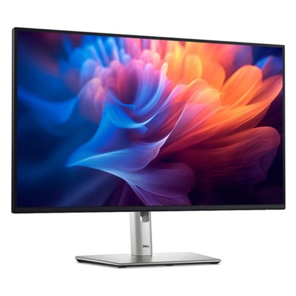 デル・テクノロジーズ  Dell 27インチ モニター-P2725H P2725H（直送品）