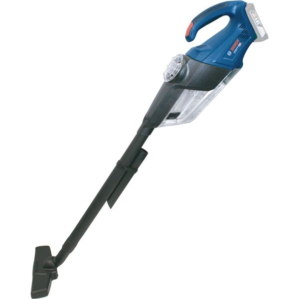 BOSCH ボッシュ GAS18V-1