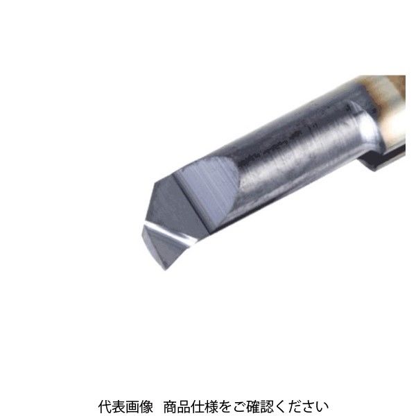 イスカル ソリッドバー PICCOR050.6ー42CIC908(6404210 PICCOR050.6-42CIC908 1本（直送品）