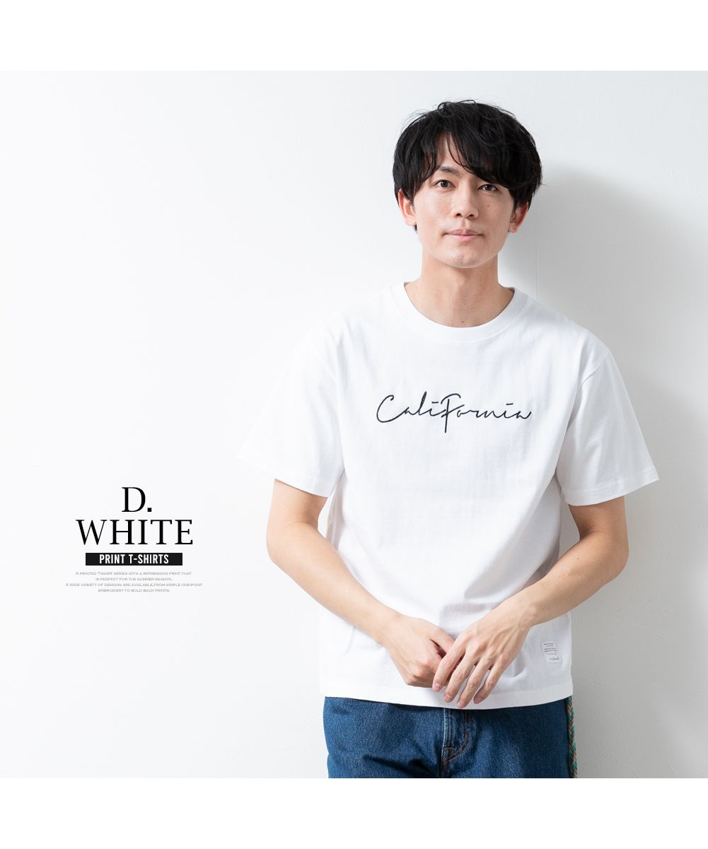 GENELESS/tシャツ メンズ 半袖 綿100 半袖tシャツ 夏 バックプリント Tシャツ U･･･