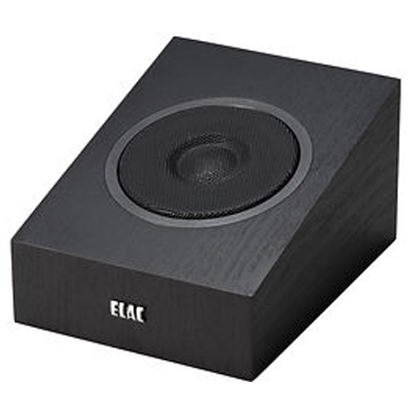 ELAC イネーブルドスピーカー ペア DEBUT-A4.2(ﾍﾟｱ)