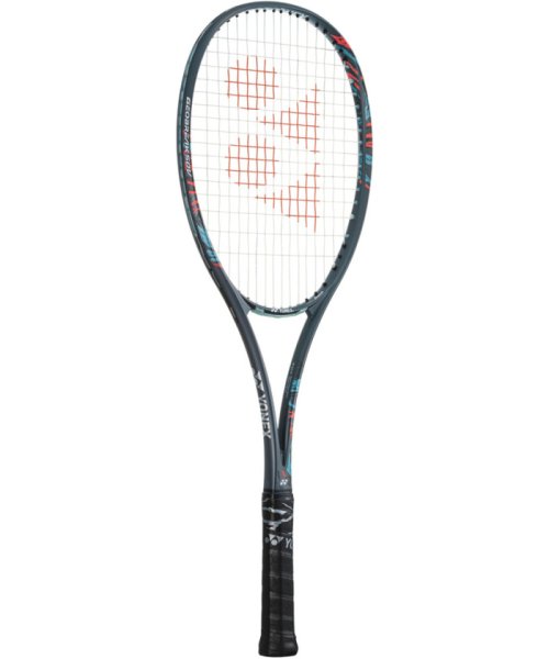 Yonex ヨネックス テニス ジオブレイク50V GEO50V 313