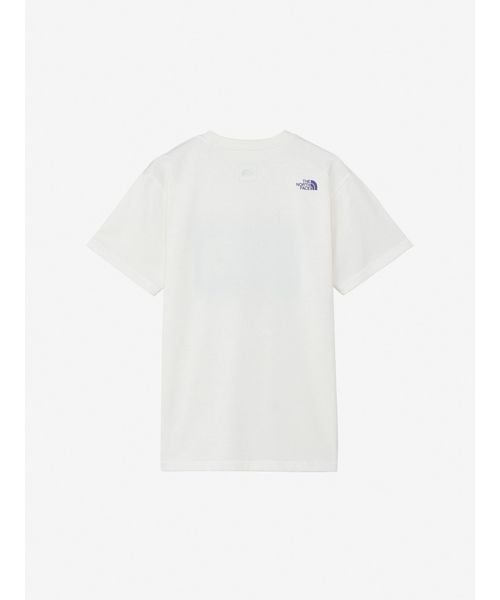 S/S California Logo Tee (ショートスリーブカリフォルニアロゴティー)