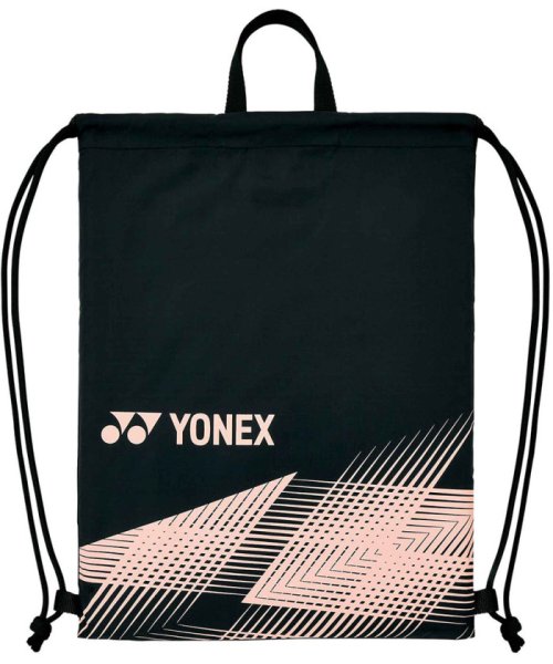 Yonex ヨネックス テニス マルチケース BAG2392 454