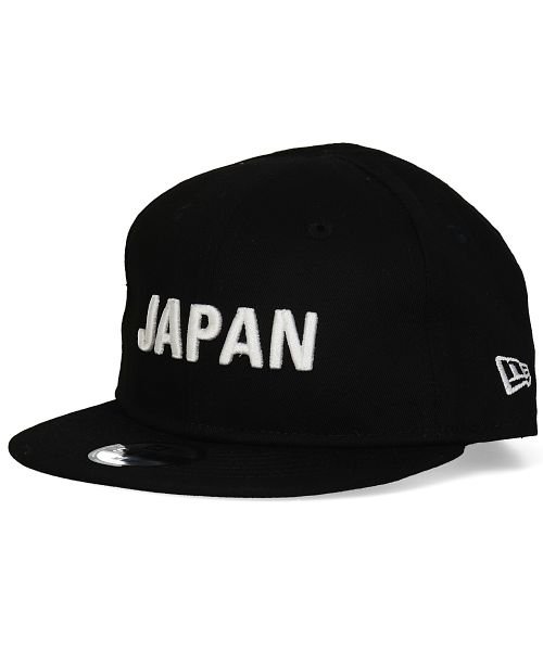 NEW ERA　My1st 950 JAPAN