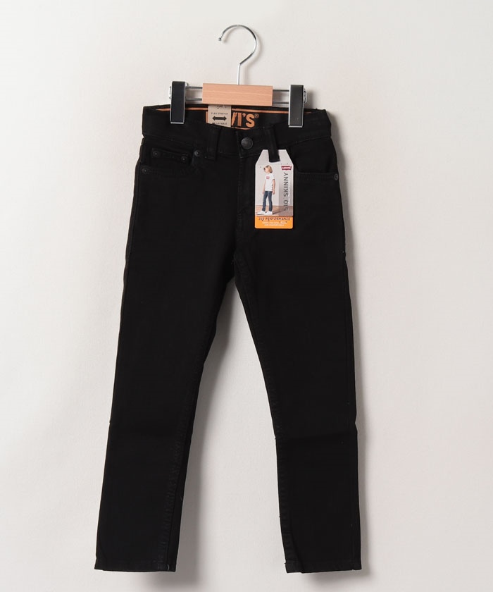 リーバイス/LVB 510 ECO PERFORMANCE JEANS