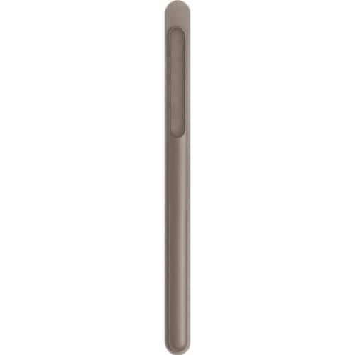 アップル(Apple) MPQL2FE／A Apple Pencil ケース トープ