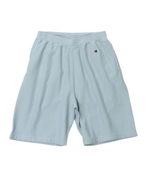 RW SHORTS