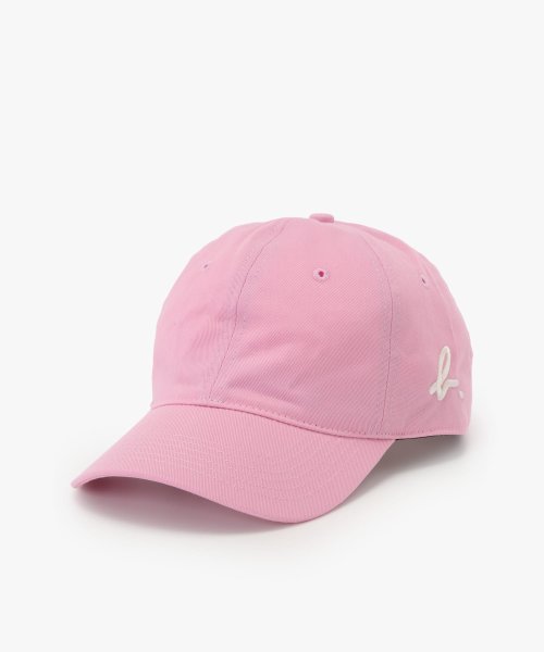 【ユニセックス】K032 CASQUETTE b. キャップ