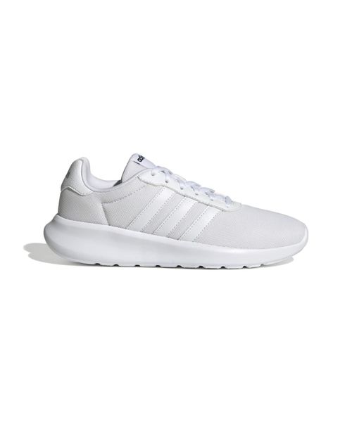 adidas/LITE RACER 3.0 W