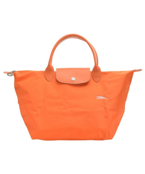 Longchamp トート バッグ  1623619p34