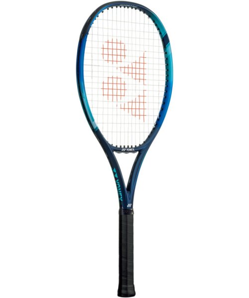 Yonex ヨネックス テニス Eゾーン フィール EZONE FEEL テニスラケット フレームのみ