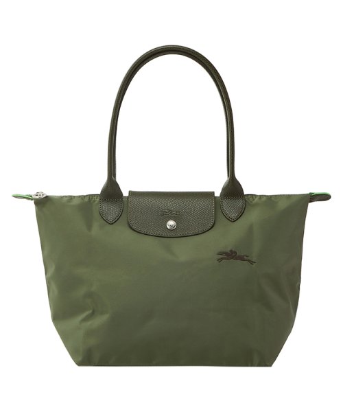 LONGCHAMP ロンシャン トートバッグ 2605 919 479