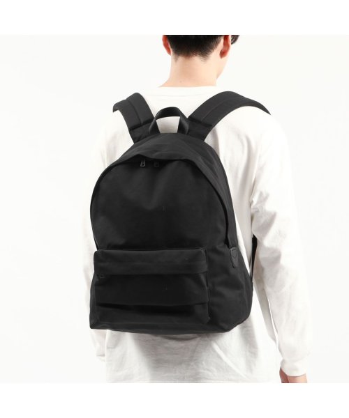 エフシーイー リュック F/CE. ReFIBER L DAY PACK リファイバー L デイパック リュックサック FBM31233B0002