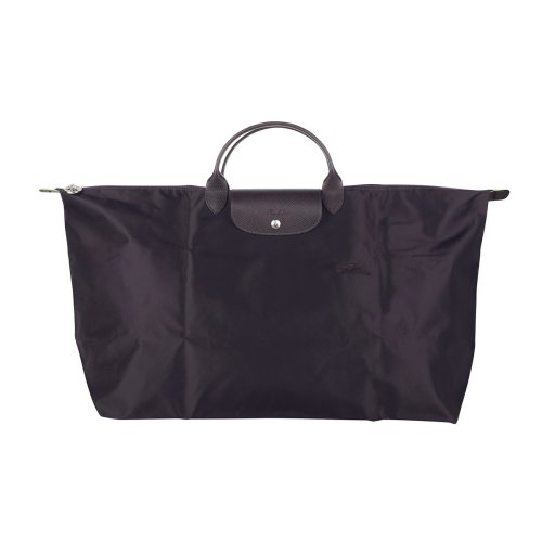 LONGCHAMP ロンシャン ボストンバッグ 1625 919 645