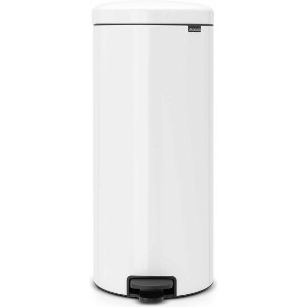 brabantia ブラバンシア NewIcon ペダルビン 30L 1個