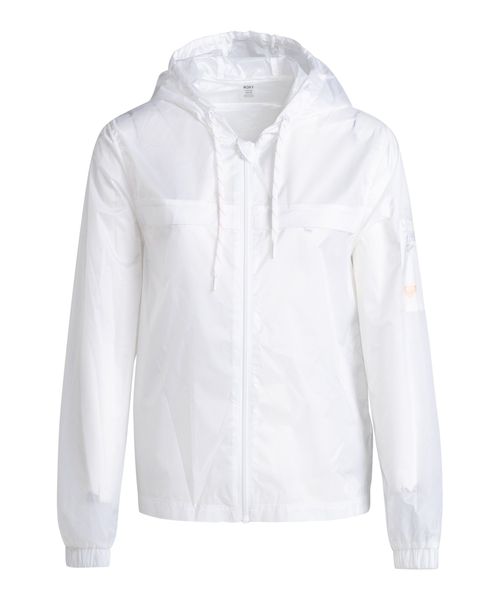 ROXY/PURE PURSUIT JACKET