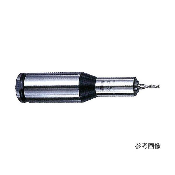 日研工作所 ミニミニチャック KーMMC K32-MMC12-170S 1式 62-3620-05（直送品）