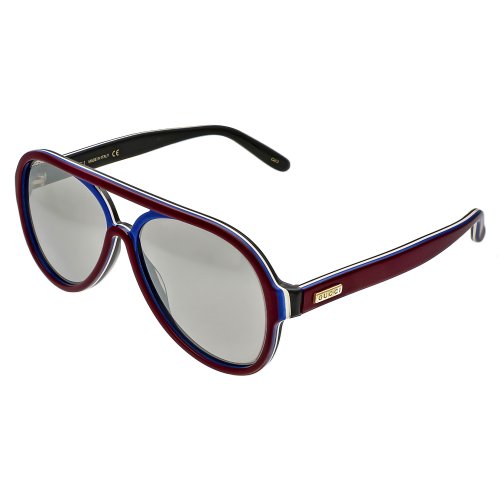 GUCCI グッチ GG0270S サングラス インターナショナルフィット メンズ