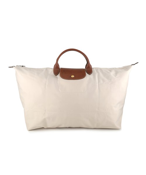 LONGCHAMP ロンシャン ボストンバッグ 1625 089 P71