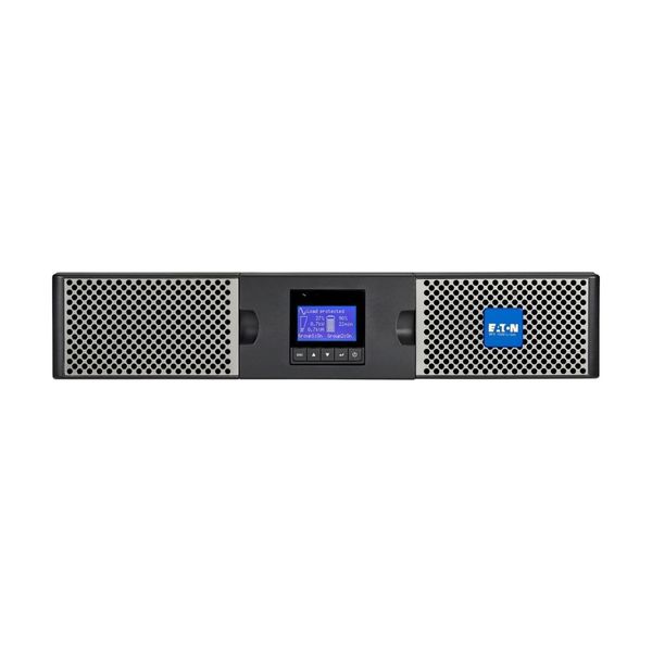 【法人限定商品】Eaton 9PX1500RTーL UPS(無停電電源装置)、オンサイトサービス10年付き 9PX1500RT-L-O10（直送品）