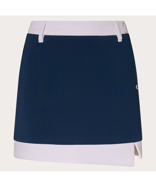 シマノ/ELEVATE BULGE BLOCK SKIRT