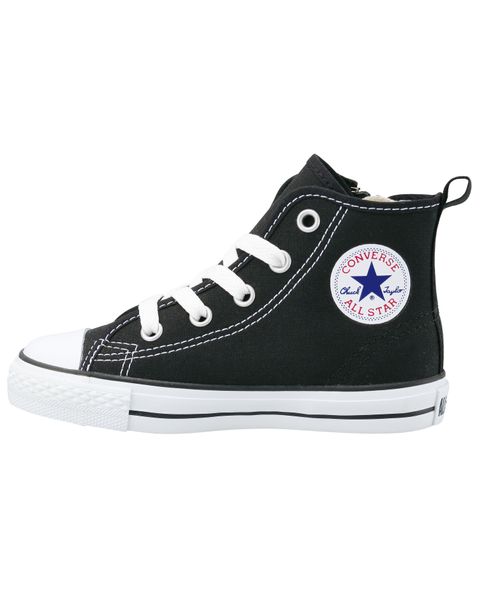 CONVERSE/CHILD ALL STAR N Z HI