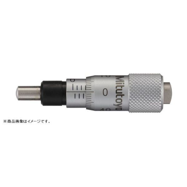 MHT3-6.5A（直送品）