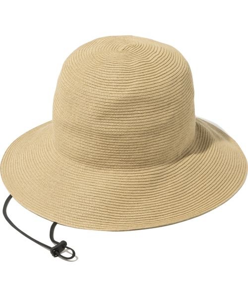 Summer Roll Hat (サマーロールハット)