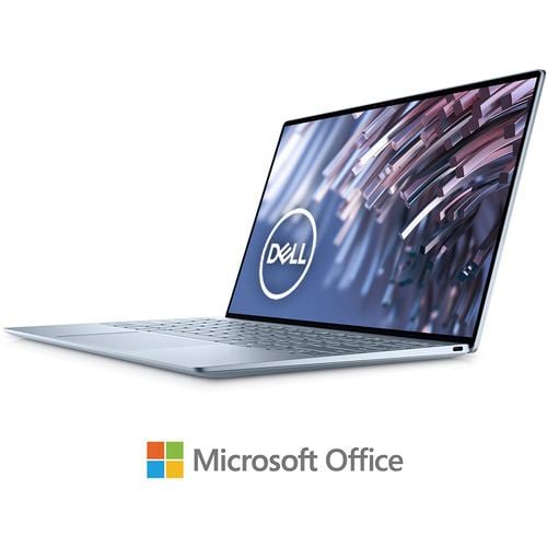 【台数限定】DELL MX53-CNHBBL モバイルノートパソコン XPS 13 9315 13.4インチ／10コア／第12世代 Intel Core i5／16GB／SSD 512GB スカイ