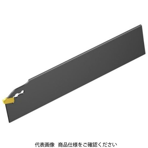 サンドビック（SANDVIK） カットホルダー QD