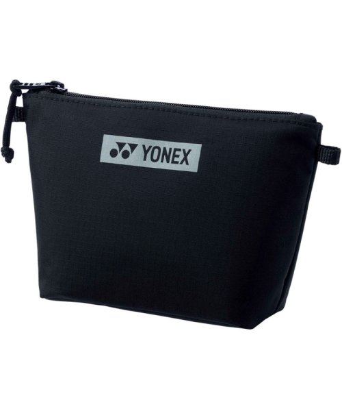 Yonex ヨネックス テニス ポーチ BAG2399P 007