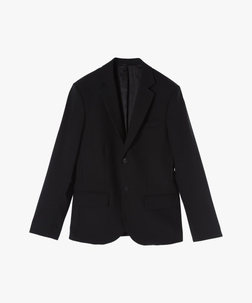 【セットアップ対応商品】U919 VESTE ジャケット