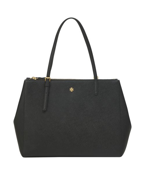 TORY BURCH トリーバーチ トートバッグ 134837 001