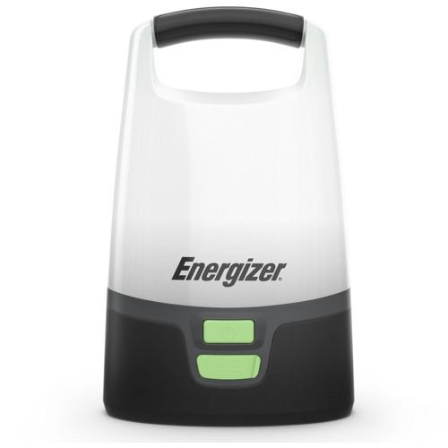 エナジャイザー ALU451 USBランタン Energizer