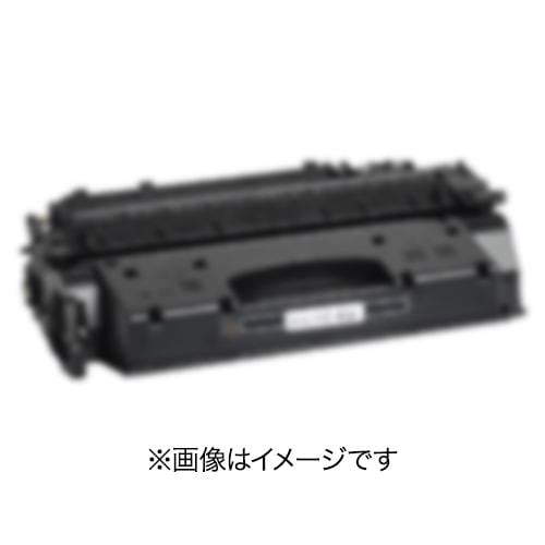 ジット LPB4T10(LP-S300／S300N)R リサイクルトナー ブラック