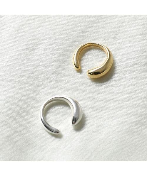 JENNY BIRD イヤーカフ JB3229－SET Sila Ear Cuffs Small Set