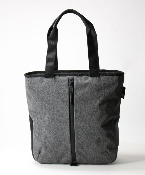 ＜Aer（エアー）＞ GYM TOTE/バッグ